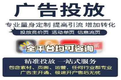 SEM推广代运营公司成功案例解析